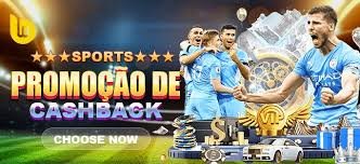 Cara melakukan deposit dan bermain game kasino