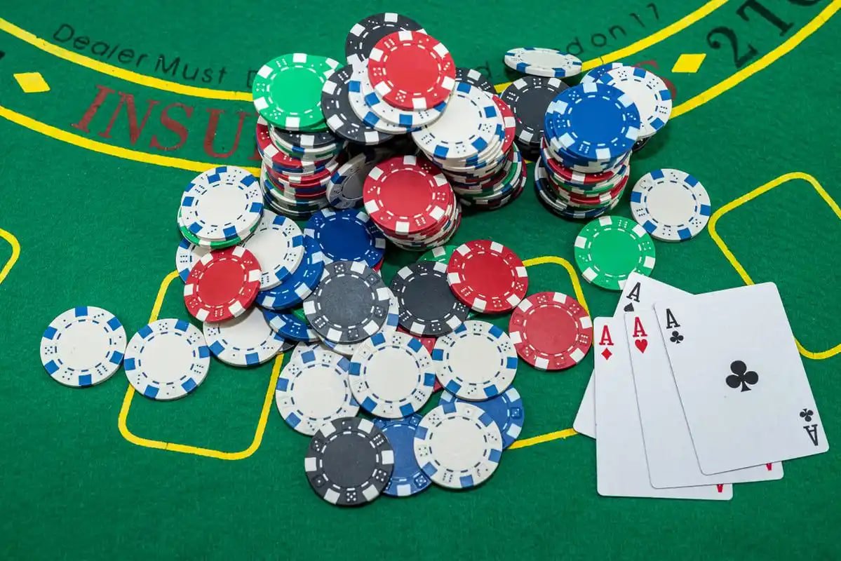Isi formulir deposit cepat di slotfafa88