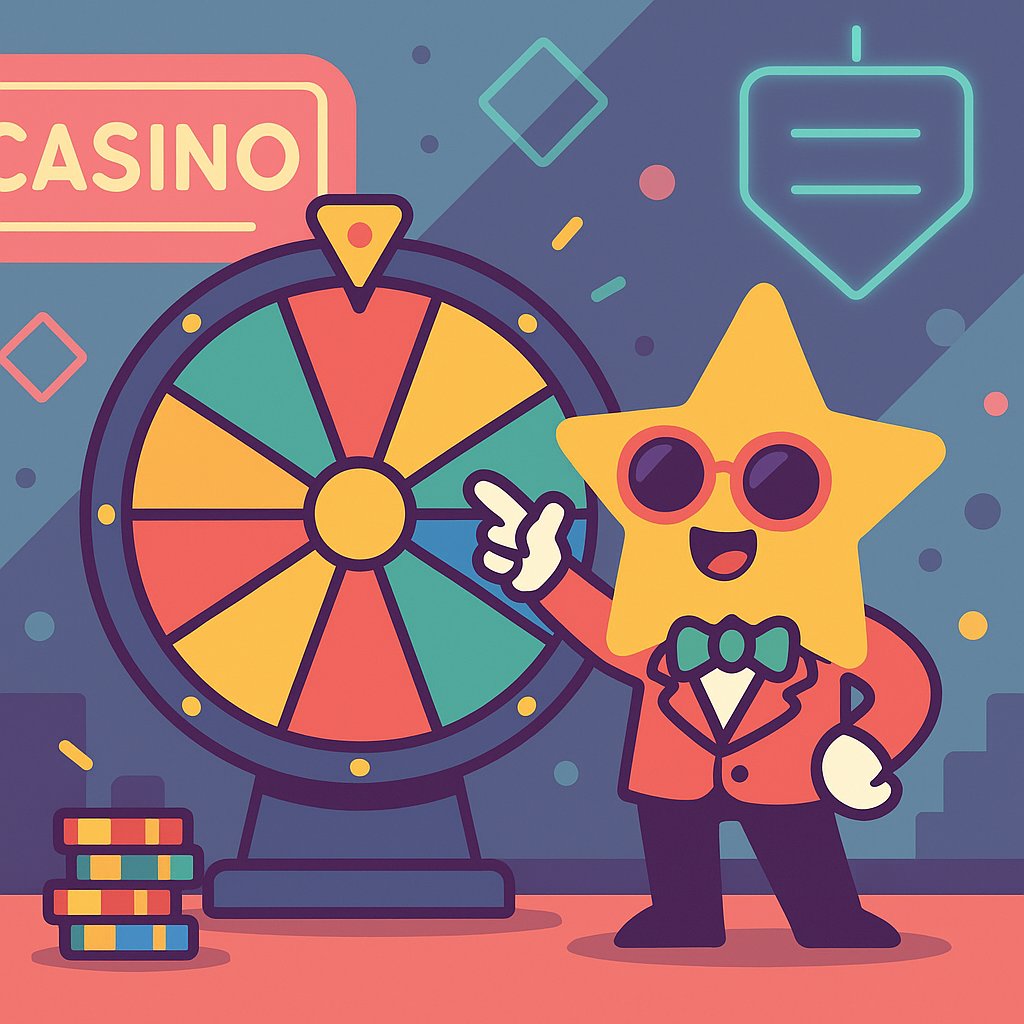 Konfirmasi pembayaran untuk deposit