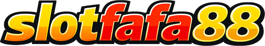 slotfafa88 Logo
